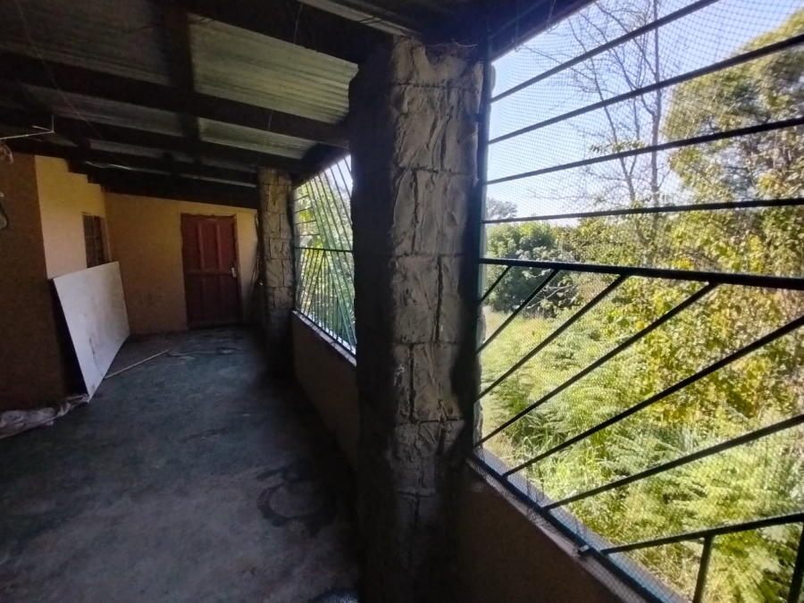 Commercial Property for Sale in Buffelshoek AH North West